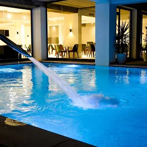 lescure-business-hotel-and-spa.tunis-best-hotels.com/