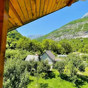 mountain-oasis.albaniahotels.org/