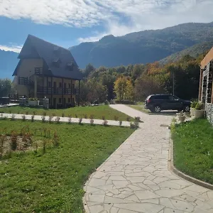kompleksi-gjoni-theth.albaniahotels.org/
